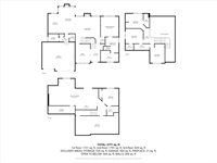 4980 Brittany Court, Bettendorf, IA 52722