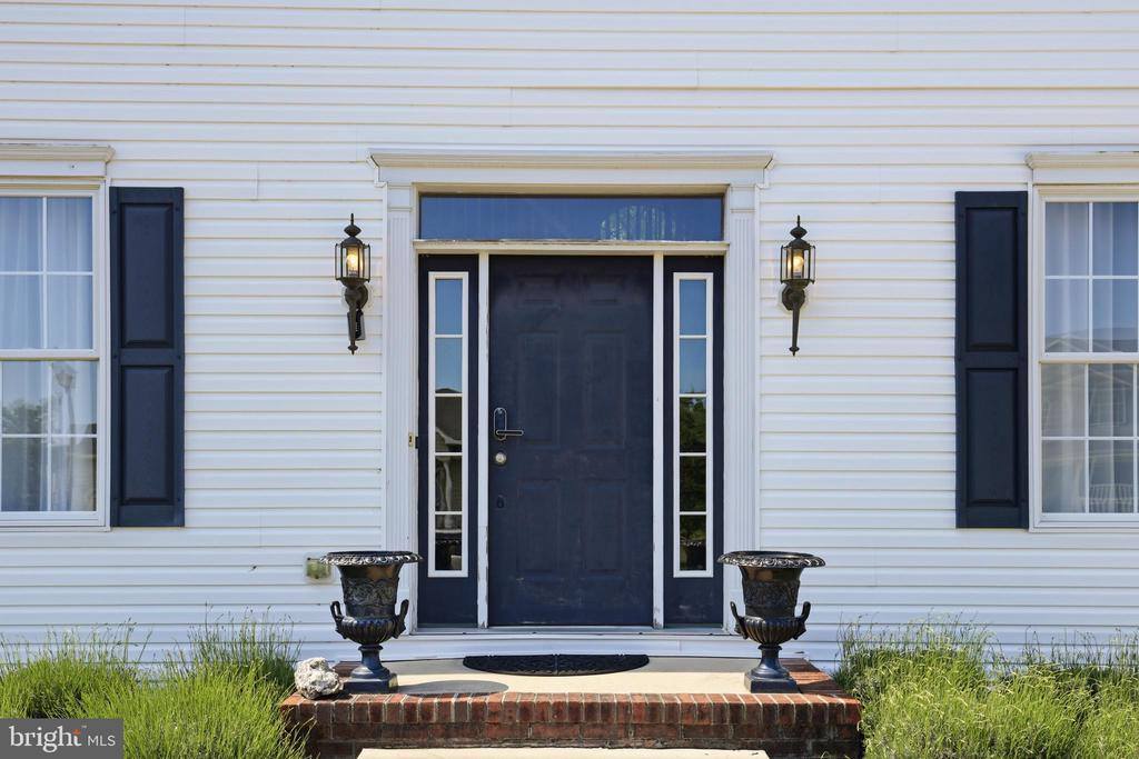 81 Jillian Court, Dover, DE 19901