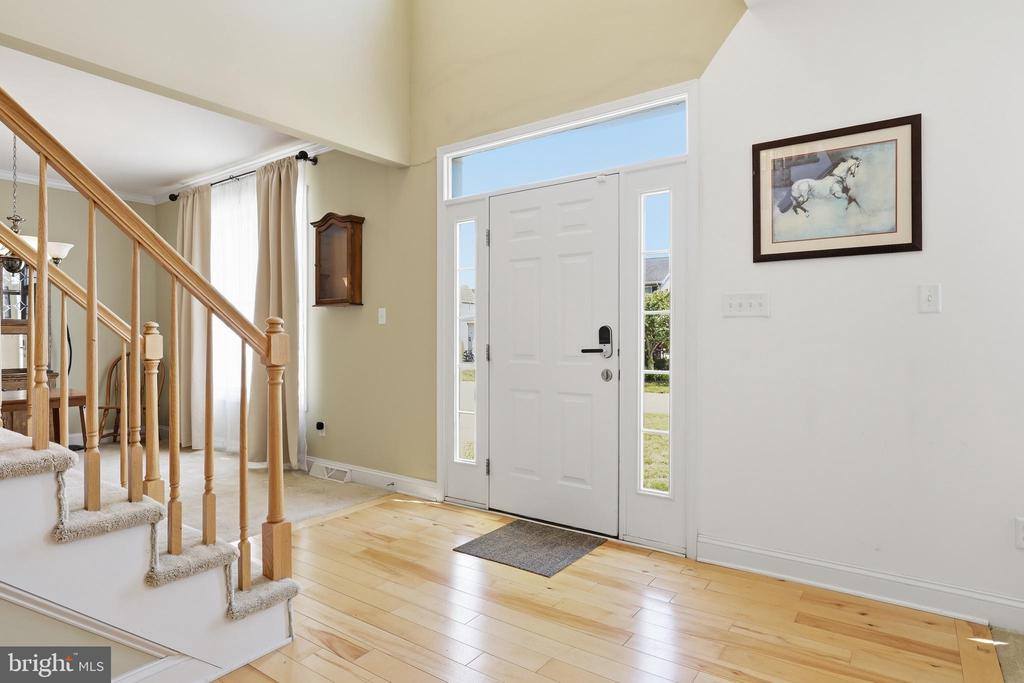 81 Jillian Court, Dover, DE 19901