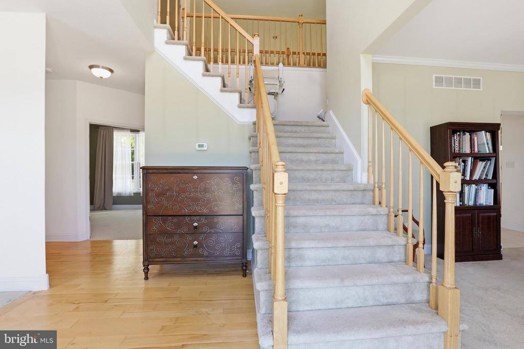 81 Jillian Court, Dover, DE 19901