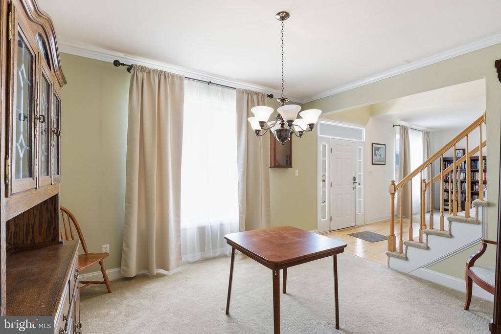 81 Jillian Court, Dover, DE 19901