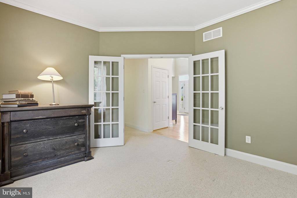 81 Jillian Court, Dover, DE 19901