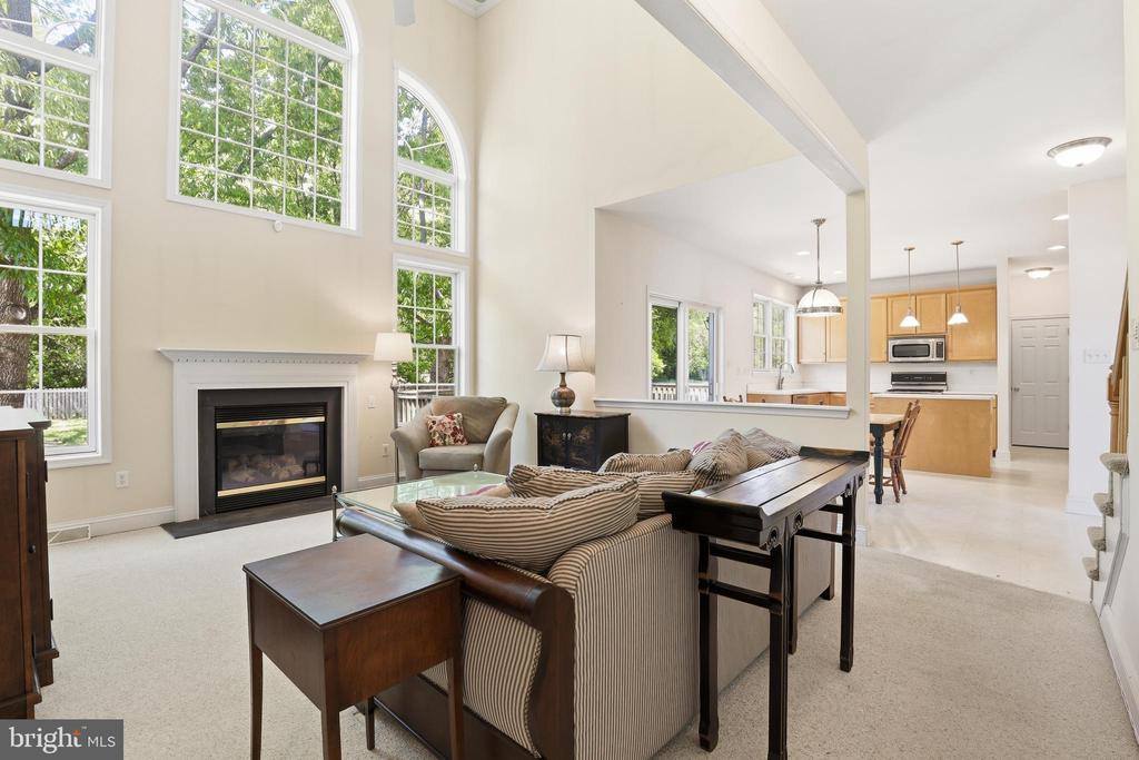 81 Jillian Court, Dover, DE 19901
