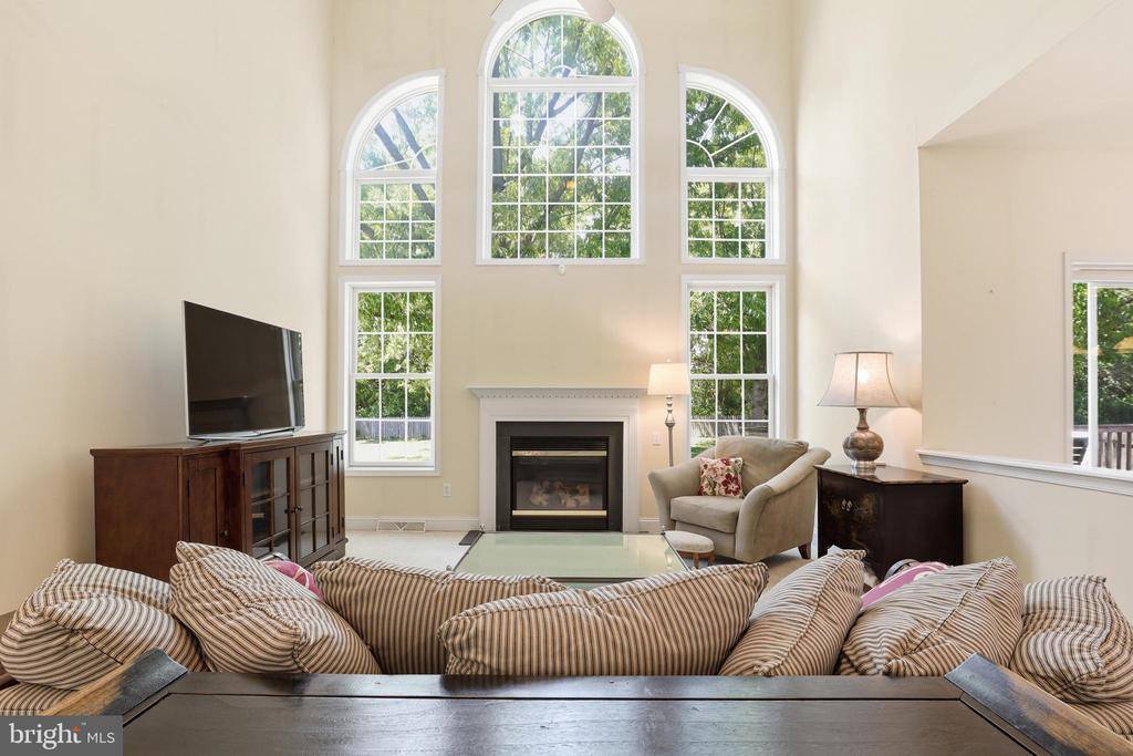 81 Jillian Court, Dover, DE 19901