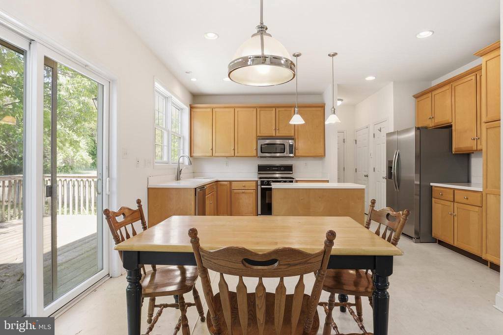 81 Jillian Court, Dover, DE 19901