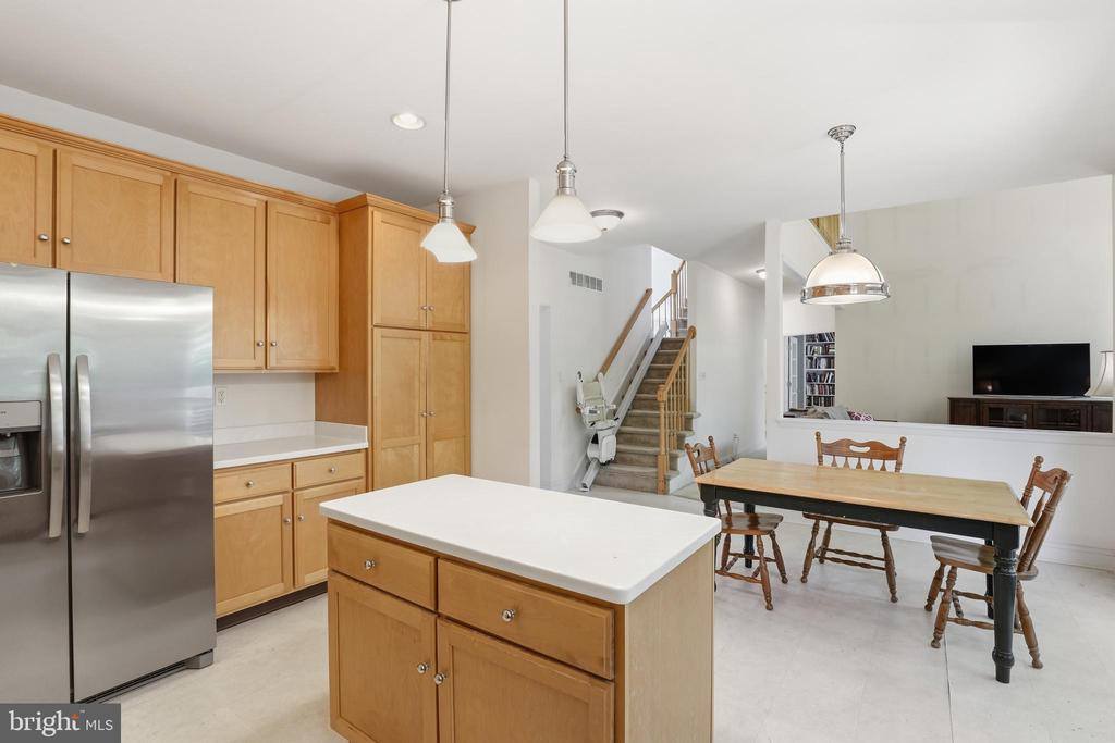 81 Jillian Court, Dover, DE 19901