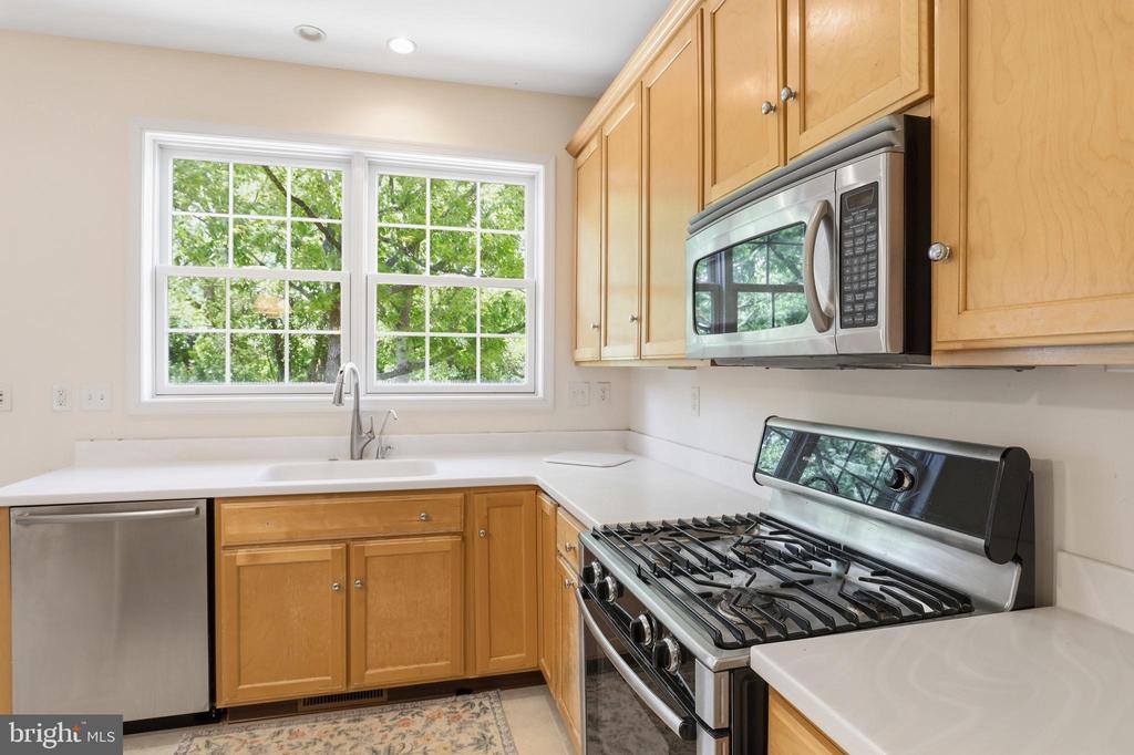 81 Jillian Court, Dover, DE 19901