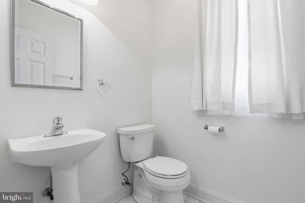 81 Jillian Court, Dover, DE 19901