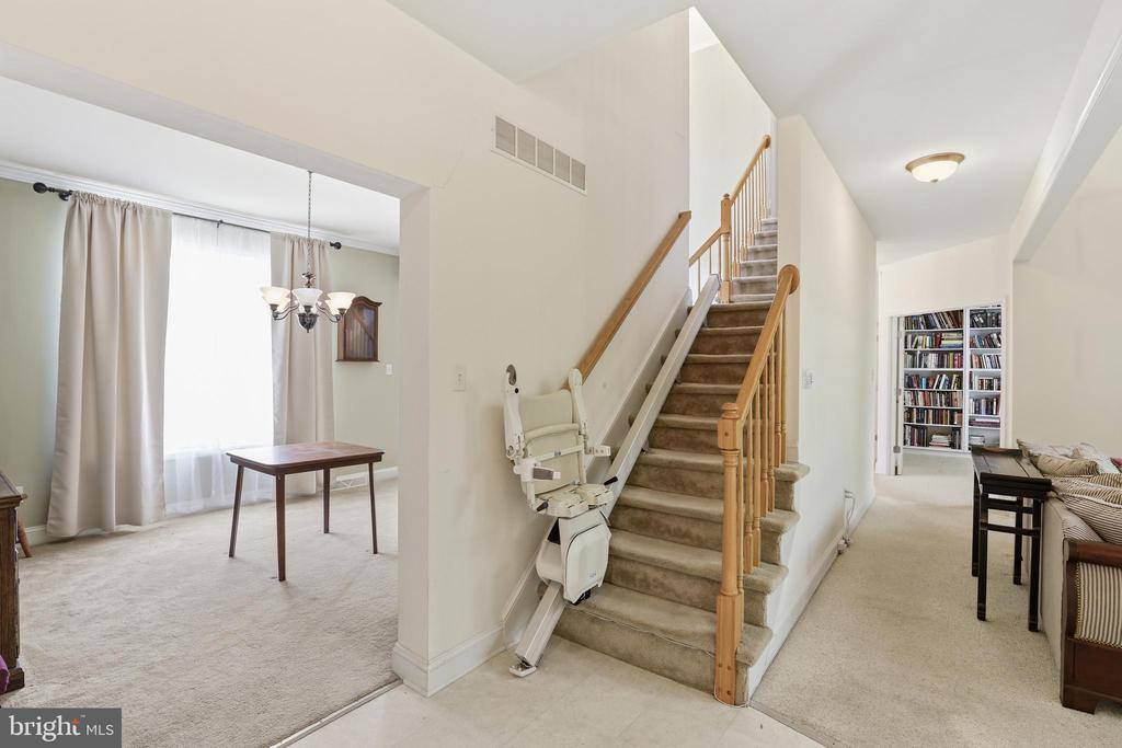 81 Jillian Court, Dover, DE 19901