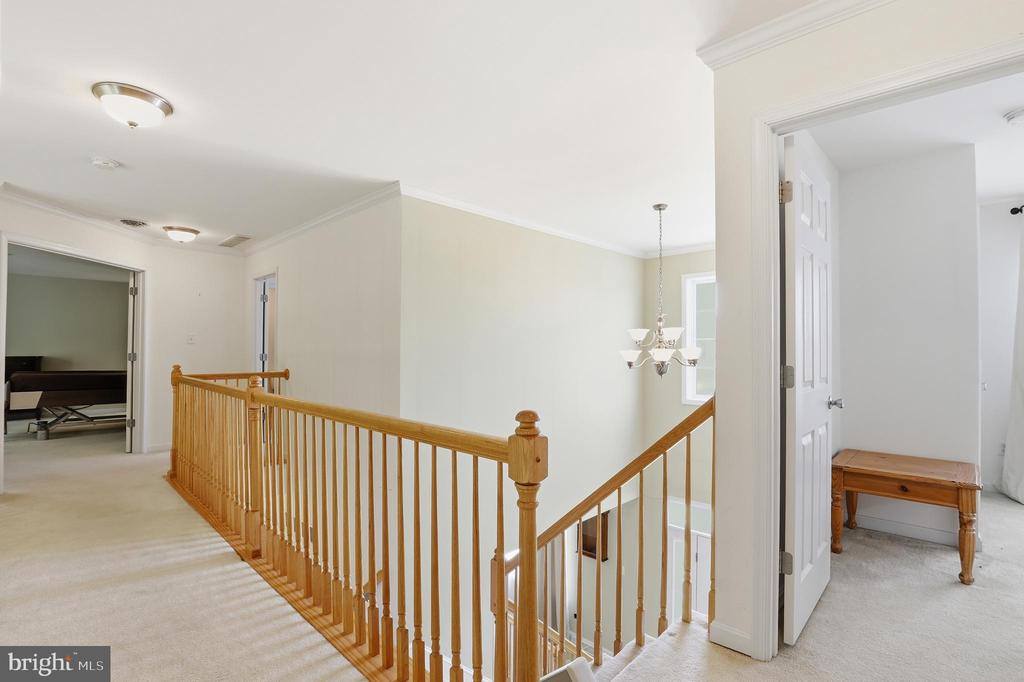 81 Jillian Court, Dover, DE 19901