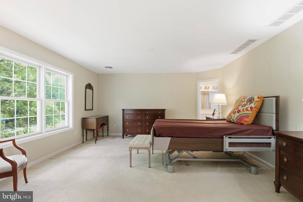 81 Jillian Court, Dover, DE 19901