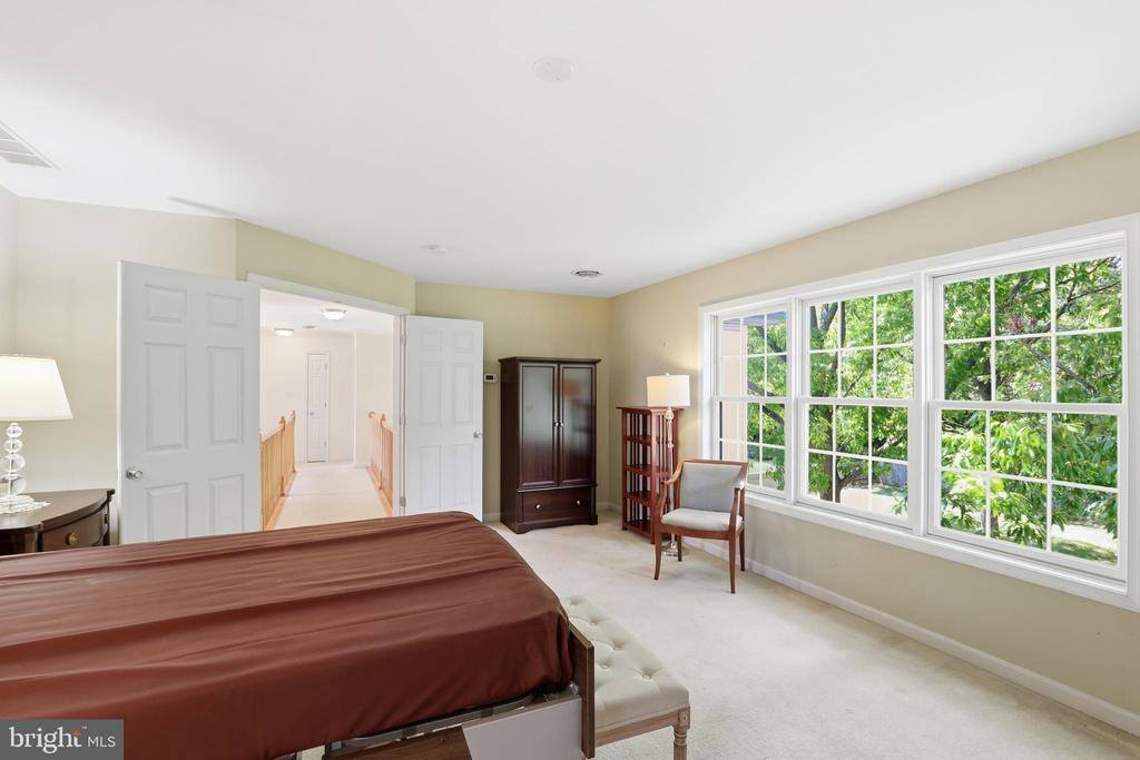81 Jillian Court, Dover, DE 19901