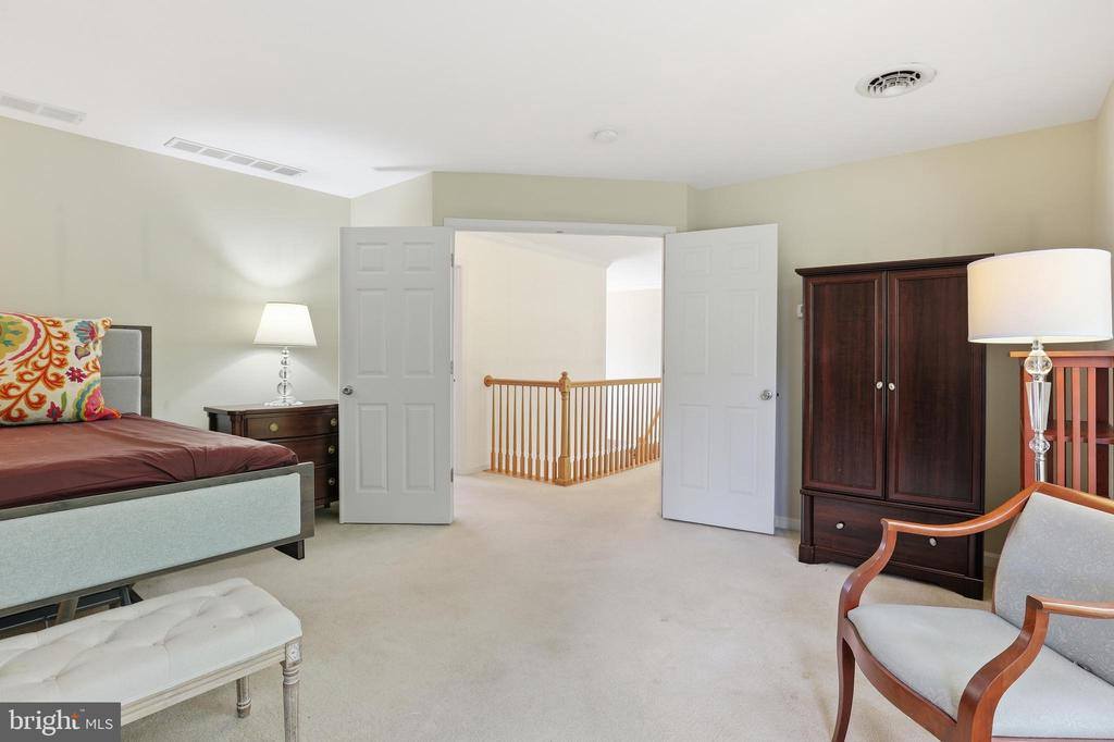 81 Jillian Court, Dover, DE 19901