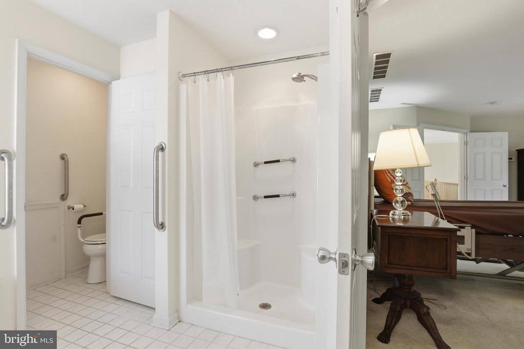81 Jillian Court, Dover, DE 19901