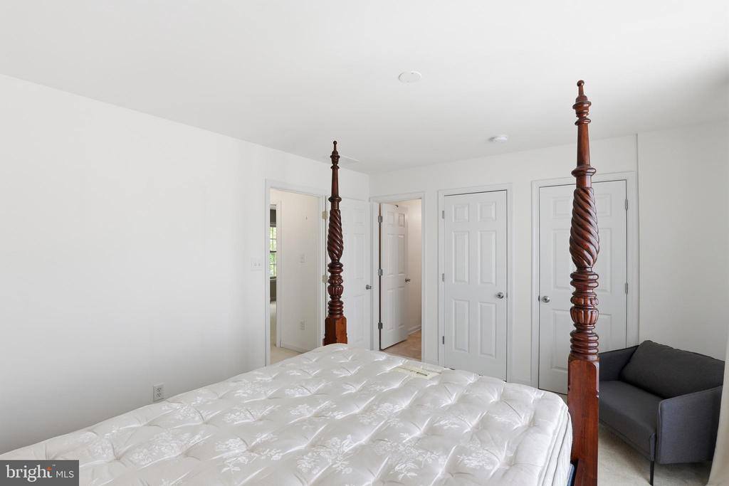 81 Jillian Court, Dover, DE 19901