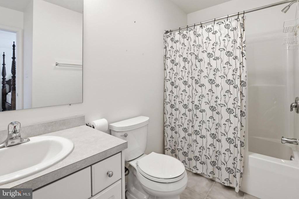 81 Jillian Court, Dover, DE 19901