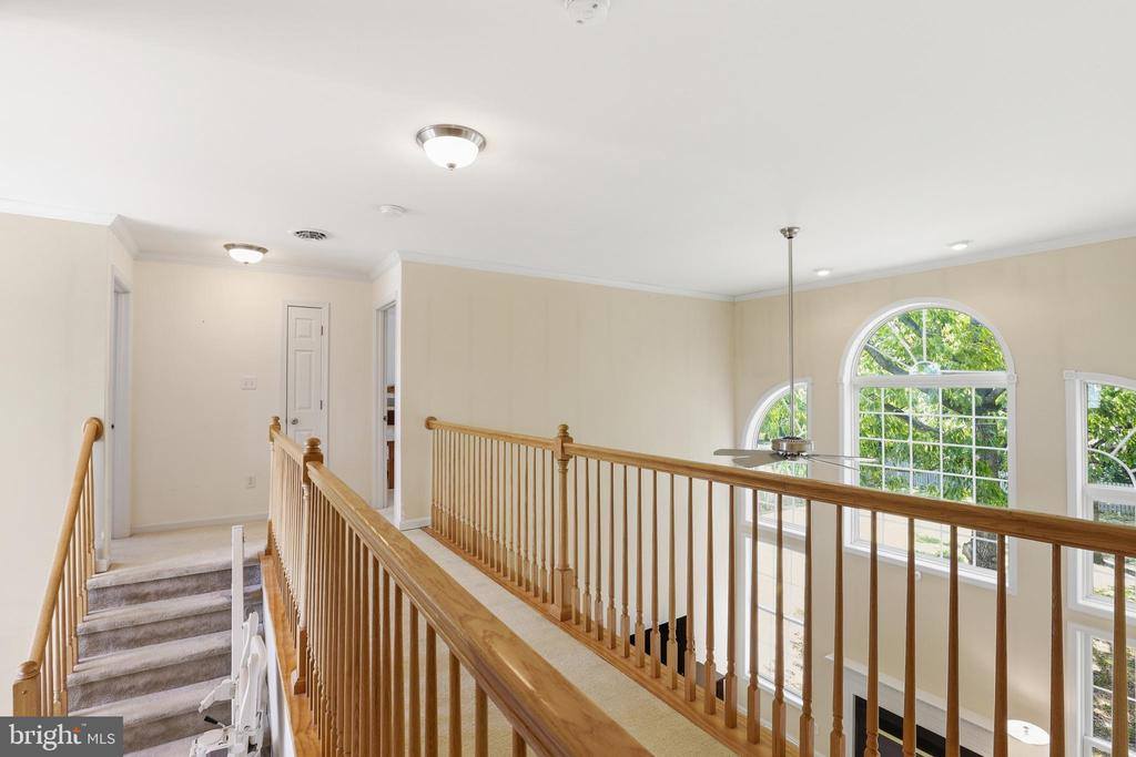 81 Jillian Court, Dover, DE 19901