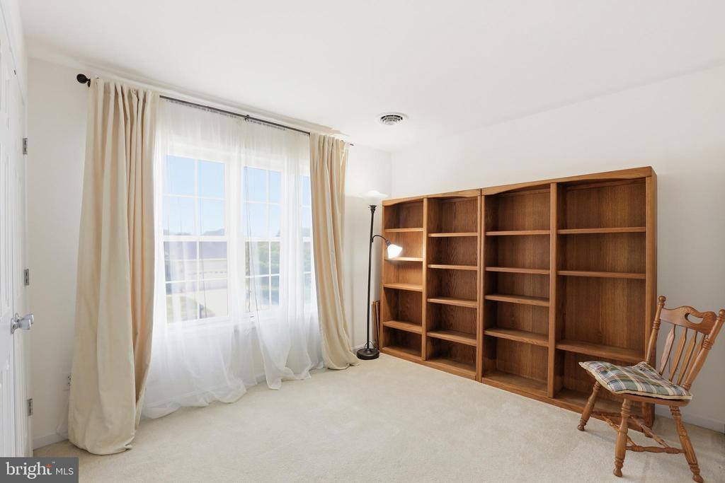 81 Jillian Court, Dover, DE 19901