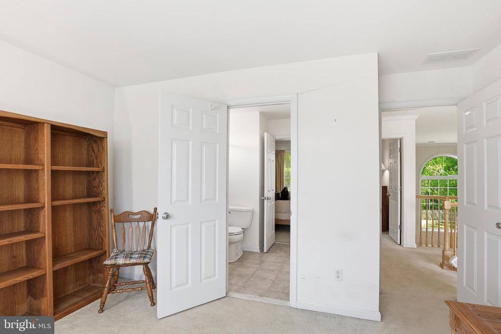 81 Jillian Court, Dover, DE 19901