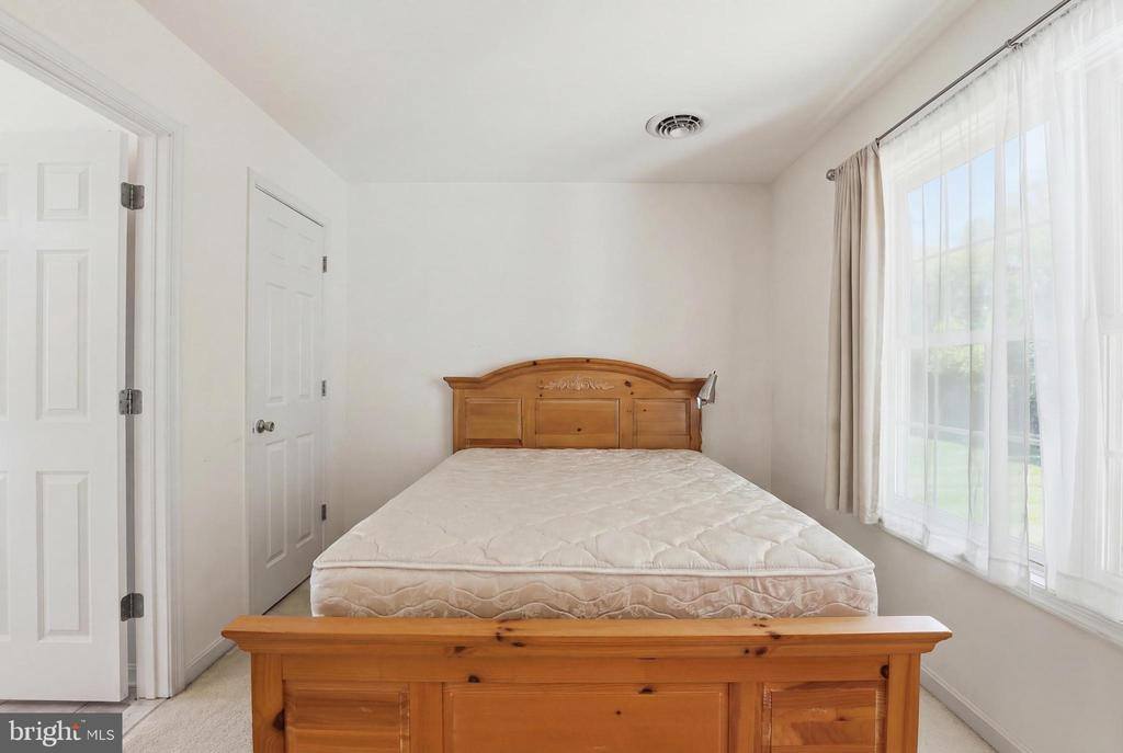 81 Jillian Court, Dover, DE 19901
