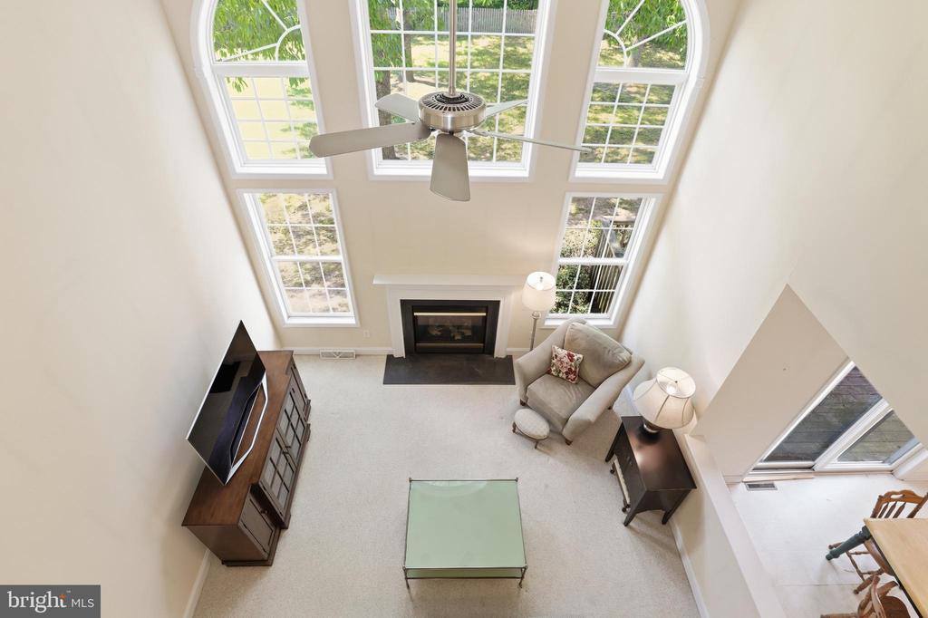 81 Jillian Court, Dover, DE 19901