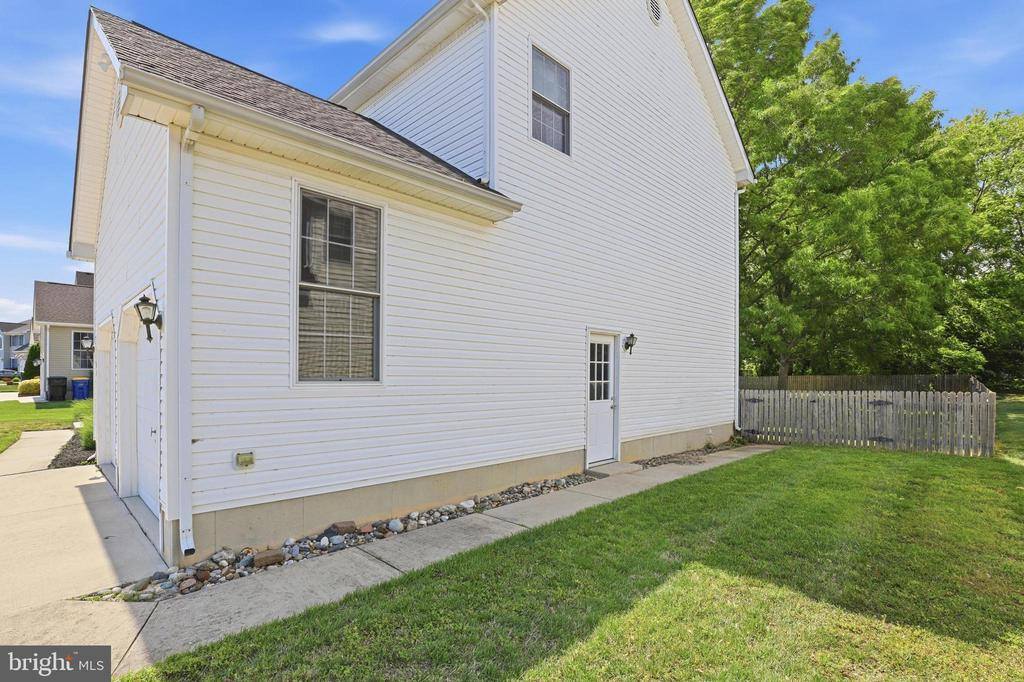 81 Jillian Court, Dover, DE 19901