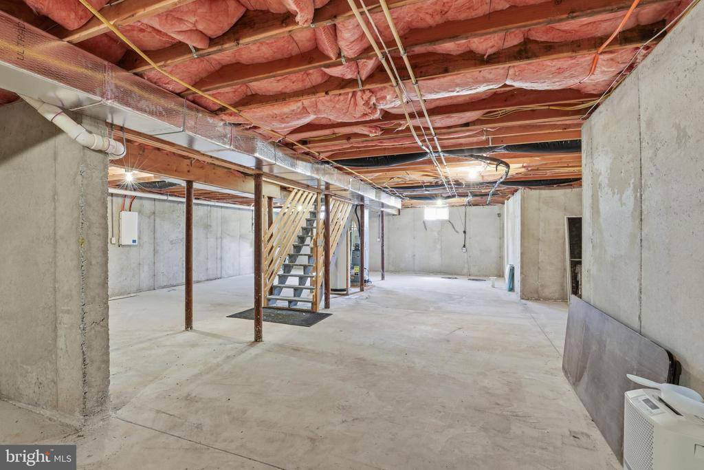 81 Jillian Court, Dover, DE 19901