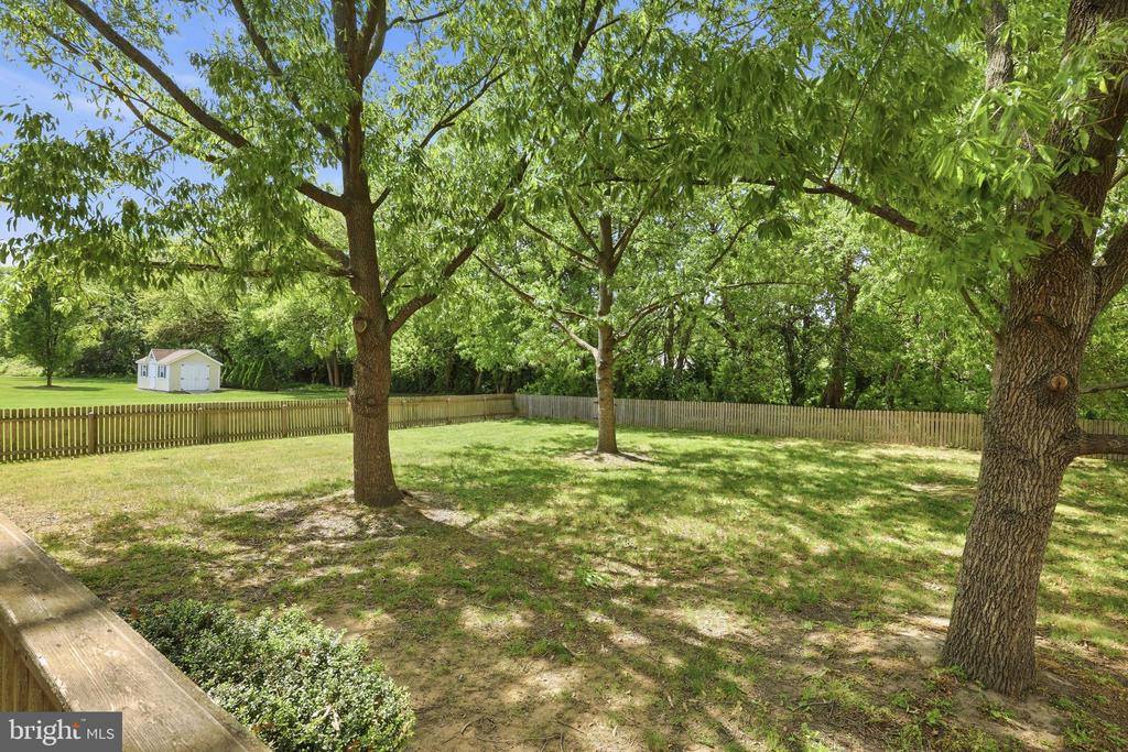 81 Jillian Court, Dover, DE 19901