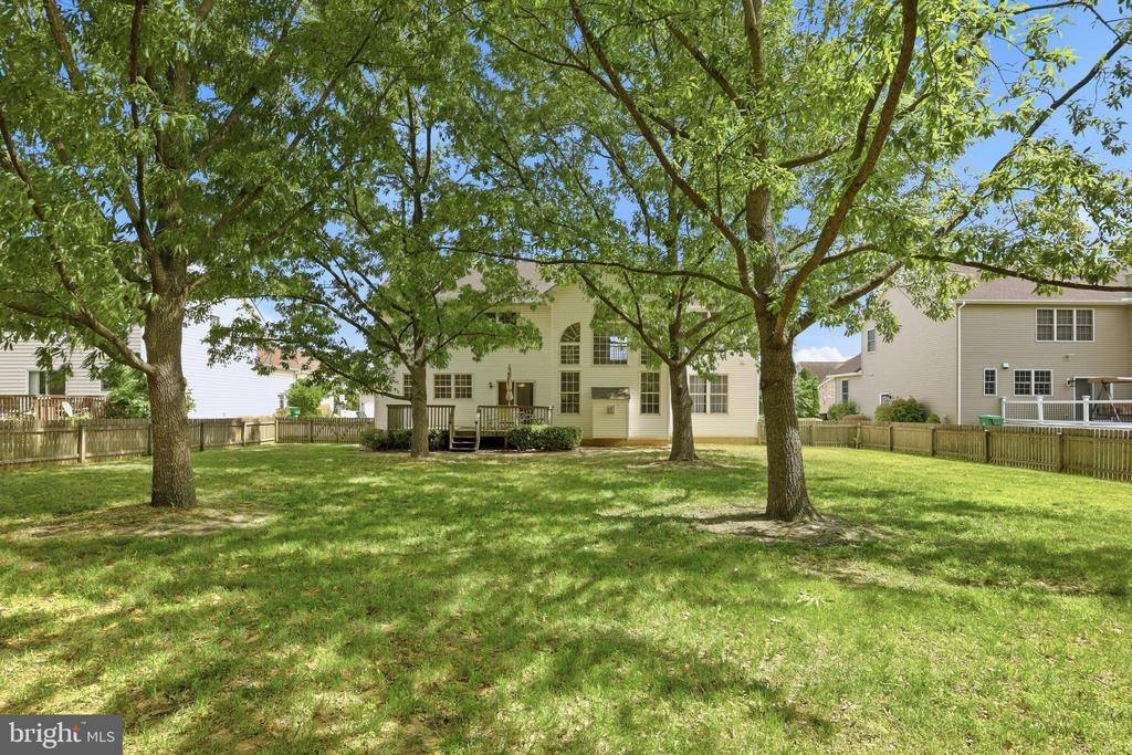81 Jillian Court, Dover, DE 19901