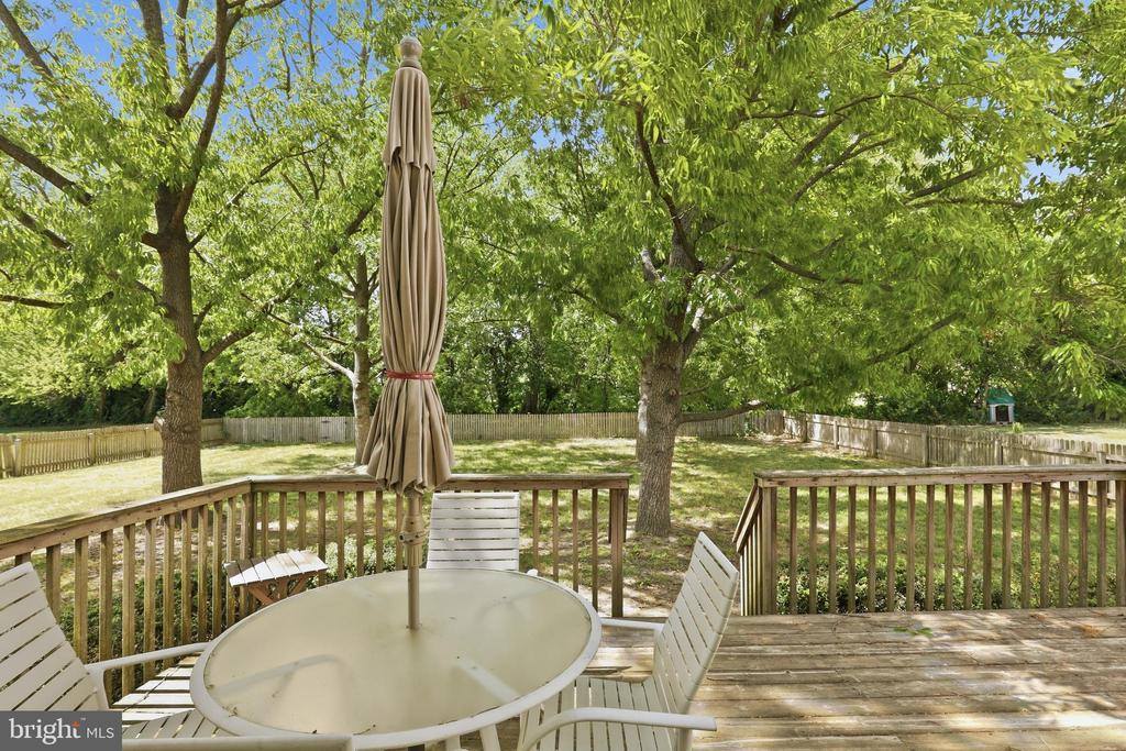 81 Jillian Court, Dover, DE 19901