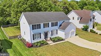 81 Jillian Court, Dover, DE 19901