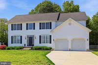 81 Jillian Court, Dover, DE 19901