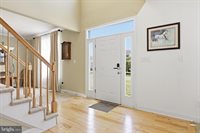 81 Jillian Court, Dover, DE 19901
