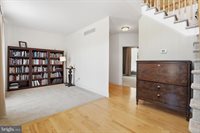 81 Jillian Court, Dover, DE 19901