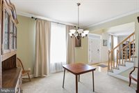 81 Jillian Court, Dover, DE 19901