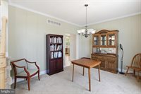 81 Jillian Court, Dover, DE 19901