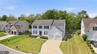 81 Jillian Court, Dover, DE 19901