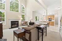 81 Jillian Court, Dover, DE 19901