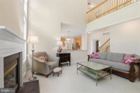 81 Jillian Court, Dover, DE 19901