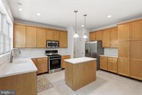 81 Jillian Court, Dover, DE 19901