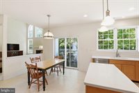 81 Jillian Court, Dover, DE 19901