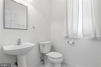 81 Jillian Court, Dover, DE 19901