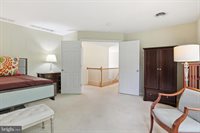 81 Jillian Court, Dover, DE 19901