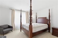 81 Jillian Court, Dover, DE 19901