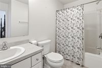 81 Jillian Court, Dover, DE 19901