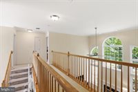 81 Jillian Court, Dover, DE 19901