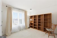 81 Jillian Court, Dover, DE 19901