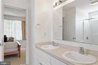 81 Jillian Court, Dover, DE 19901