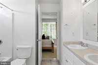 81 Jillian Court, Dover, DE 19901