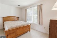 81 Jillian Court, Dover, DE 19901